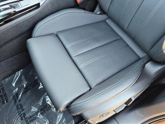 New 2026 Audi Q5 Premium Plus AWD/4WD image 4