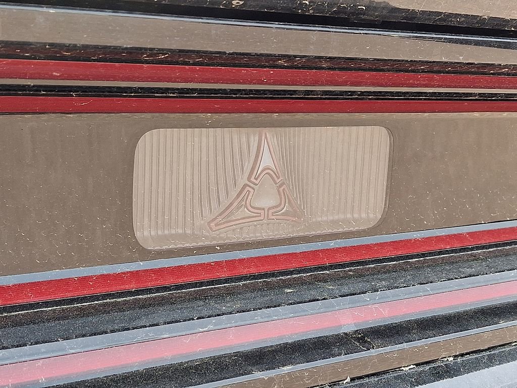 New 2025 Dodge Charger R/T w/ Quick Order Package 25M R/T image 16