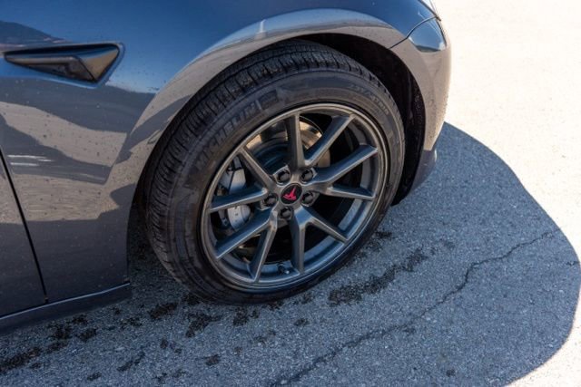 Used 2022 Tesla Model 3 Long Range AWD/4WD image 9