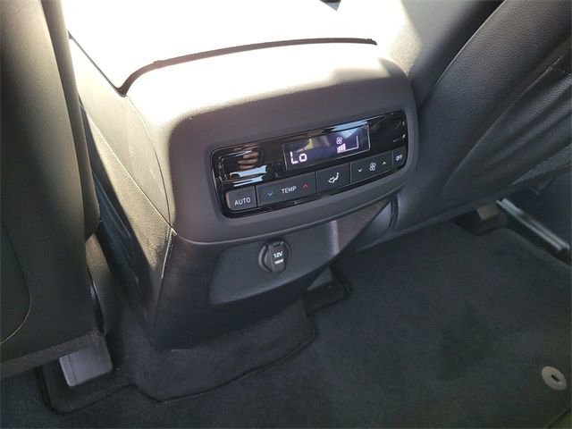 New 2025 Hyundai Palisade XRT AWD/4WD image 13