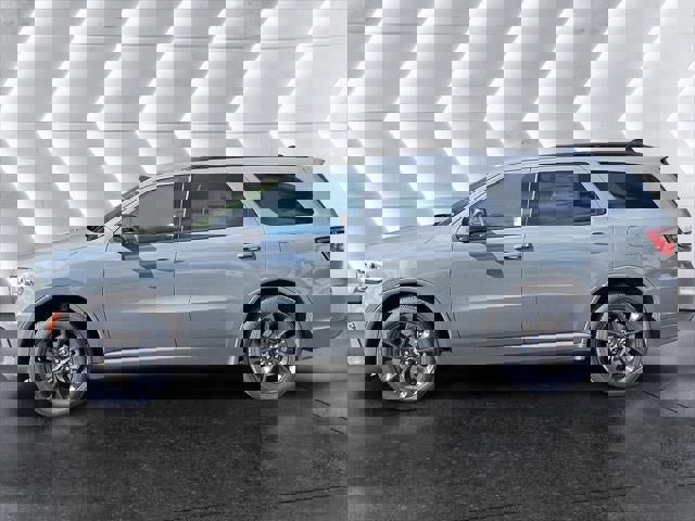 New 2026 Dodge Durango GT w/ Blacktop Package image 19