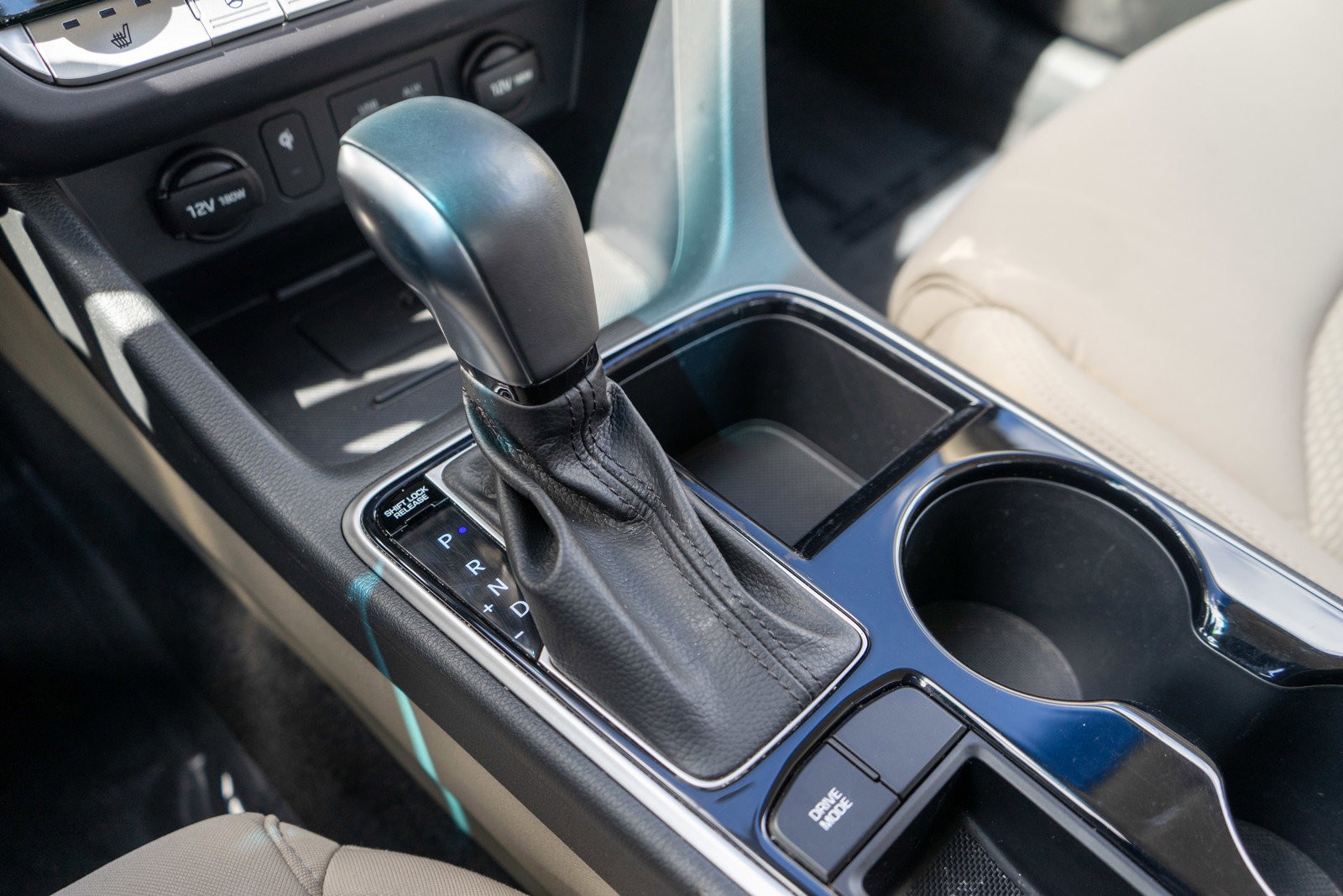 Used 2019 Hyundai Sonata SEL FWD image 20