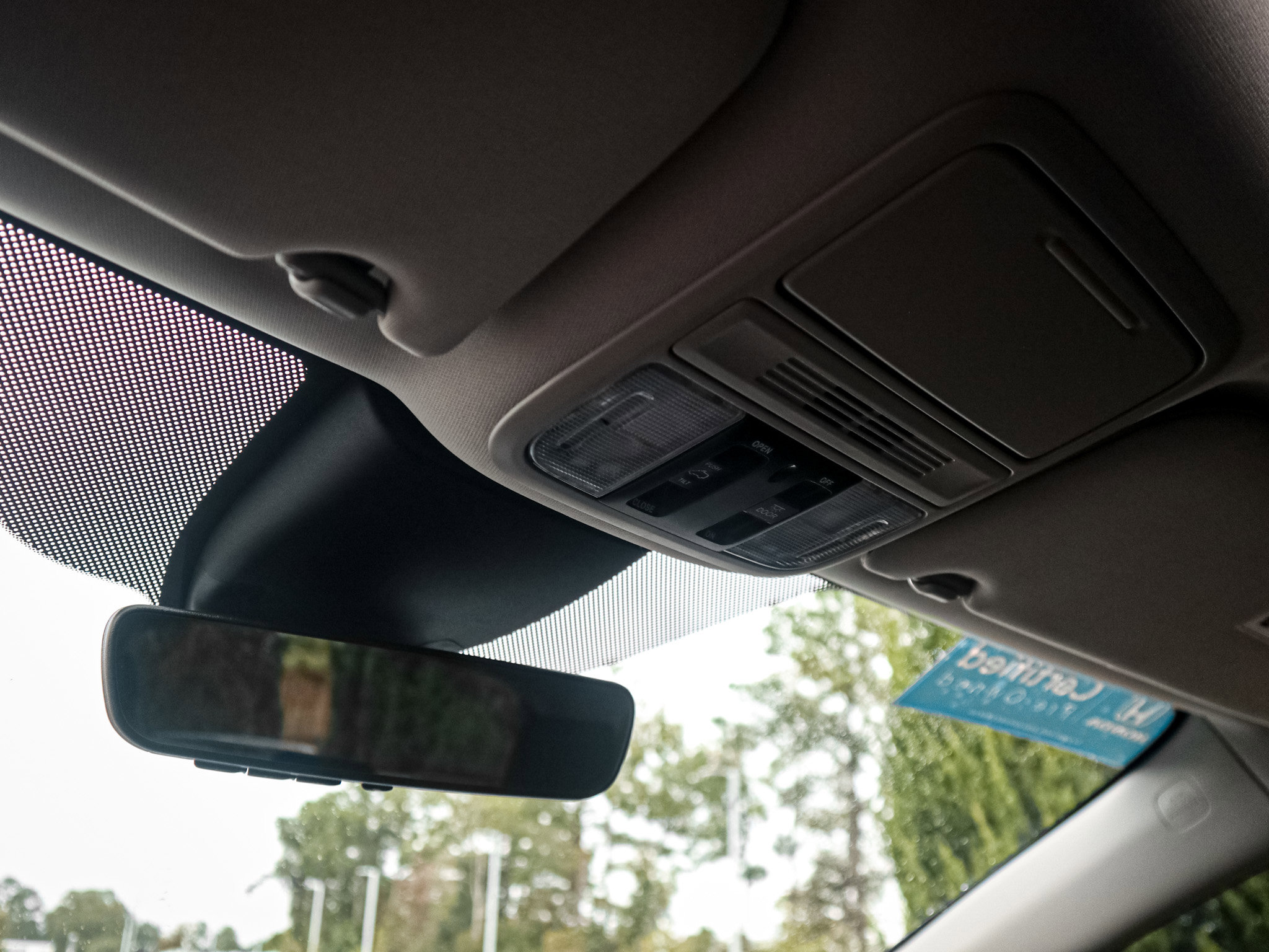 Used 2026 Honda Odyssey Elite image 26