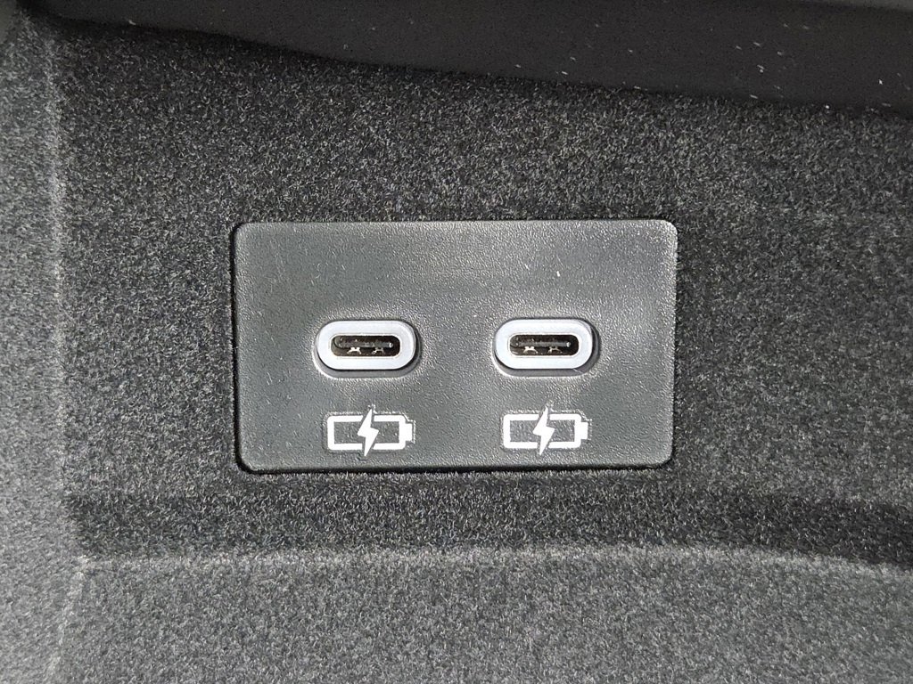 New 2026 Lexus NX 350 F Sport image 17