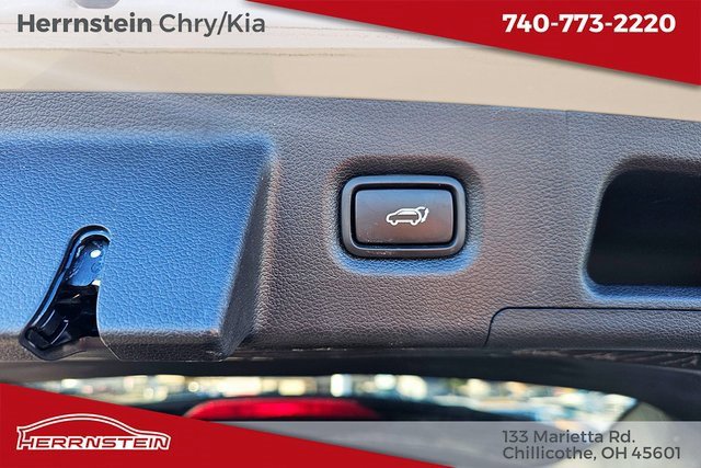 Used 2022 Hyundai Santa Fe XRT image 29