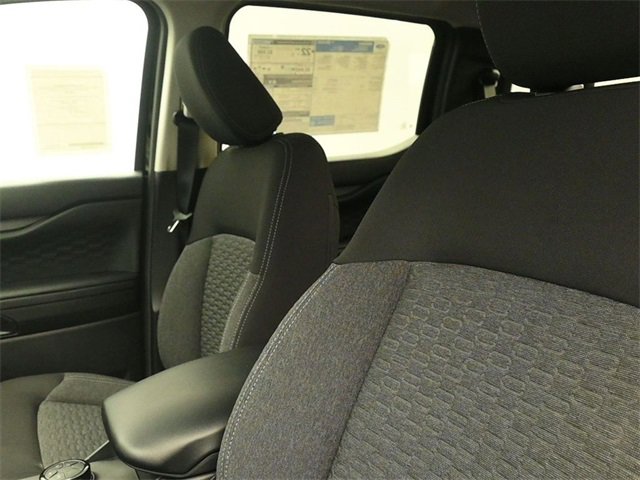 New 2025 Ford Ranger XL w/ Trailer Tow Package image 19