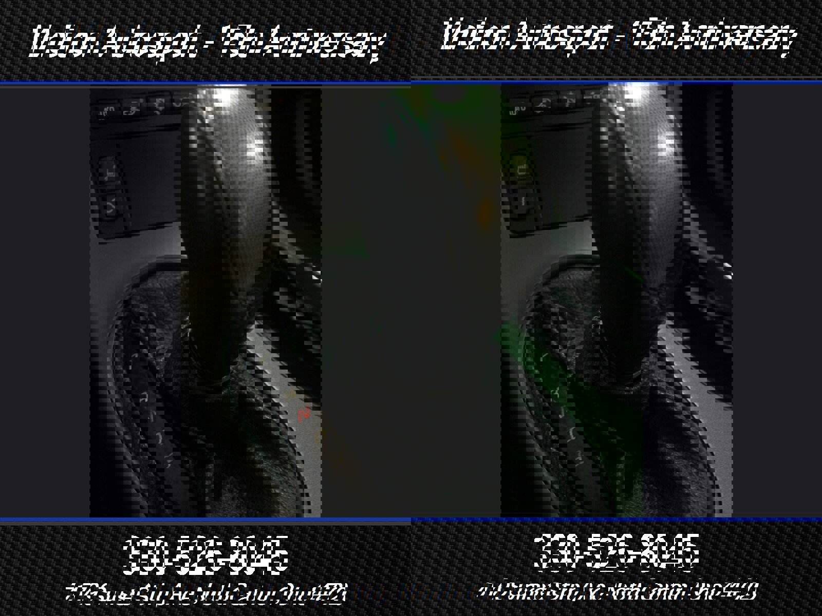 Used 2006 Chevrolet Corvette Convertible w/ Preferred Equipment Group image 27