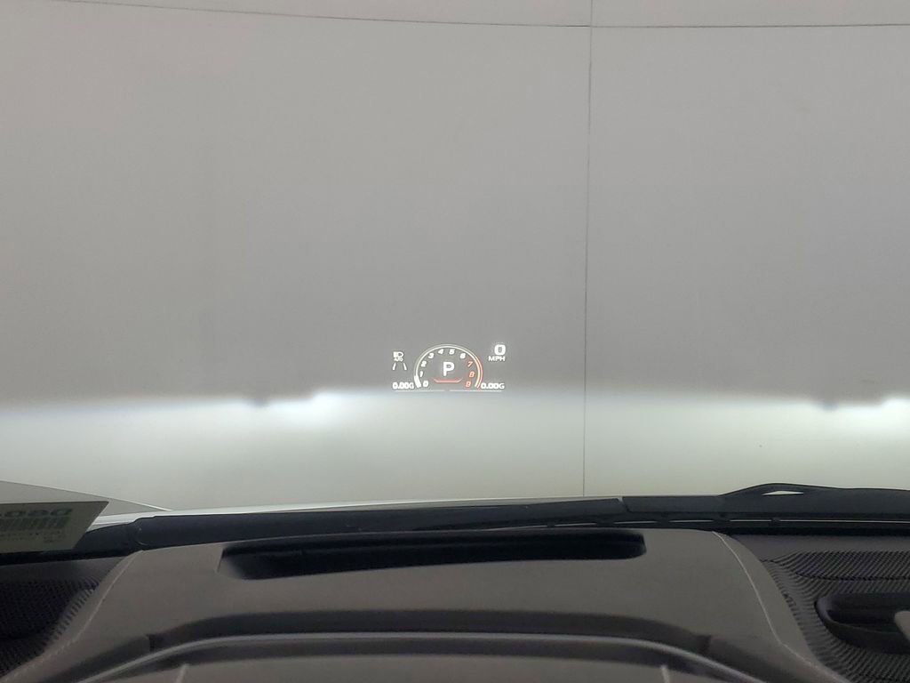 New 2026 Chevrolet Corvette Z06 image 28