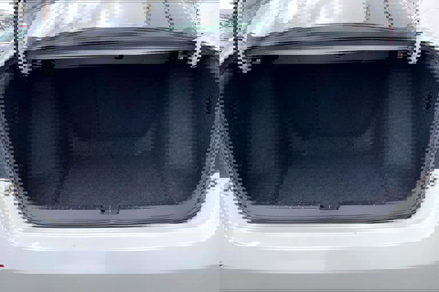 Used 2018 Honda Accord EX-L image 19