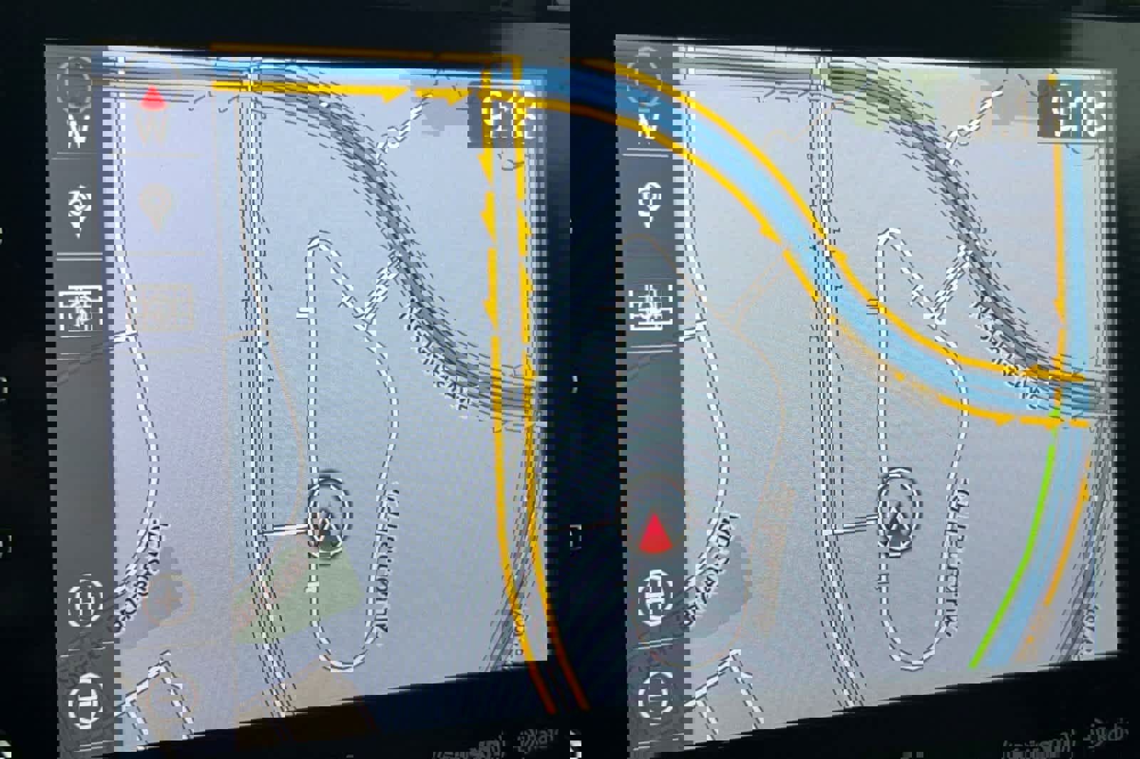 Certified 2019 Toyota Sienna Limited image 23