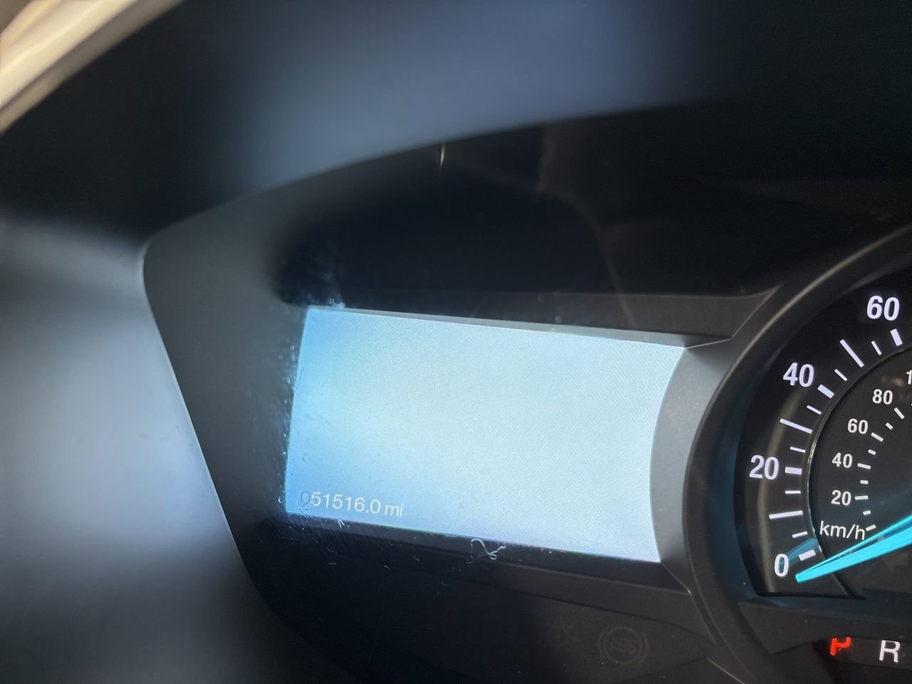 Used 2014 Ford Fusion SE w/ Equipment Group 202A image 14