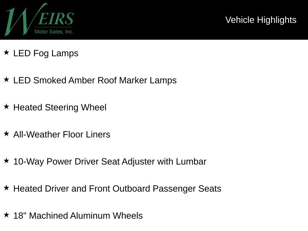 New 2026 GMC Sierra 3500 SLE w/ SLE Value Package image 20