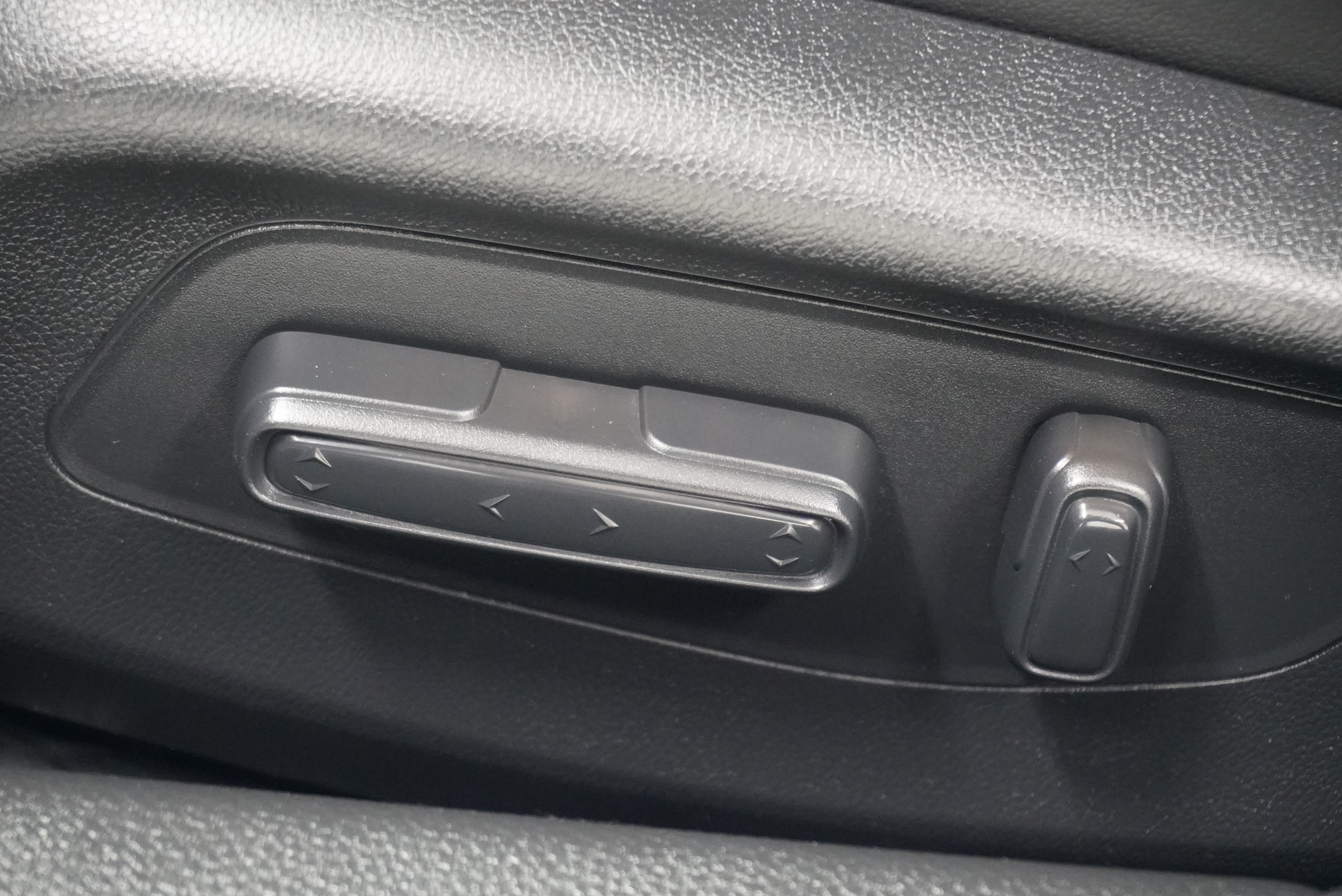Used 2024 Honda Civic Sport Touring image 14