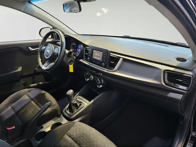 Used 2018 Kia Rio LX FWD image 19