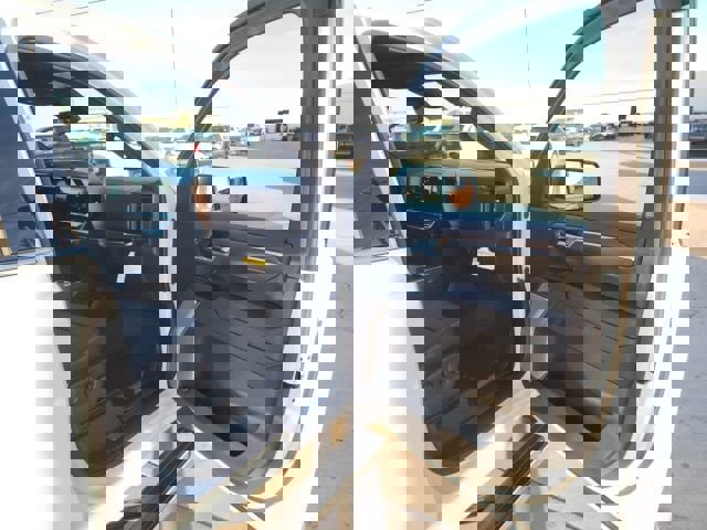 New 2026 Chevrolet Silverado 1500 High Country image 32