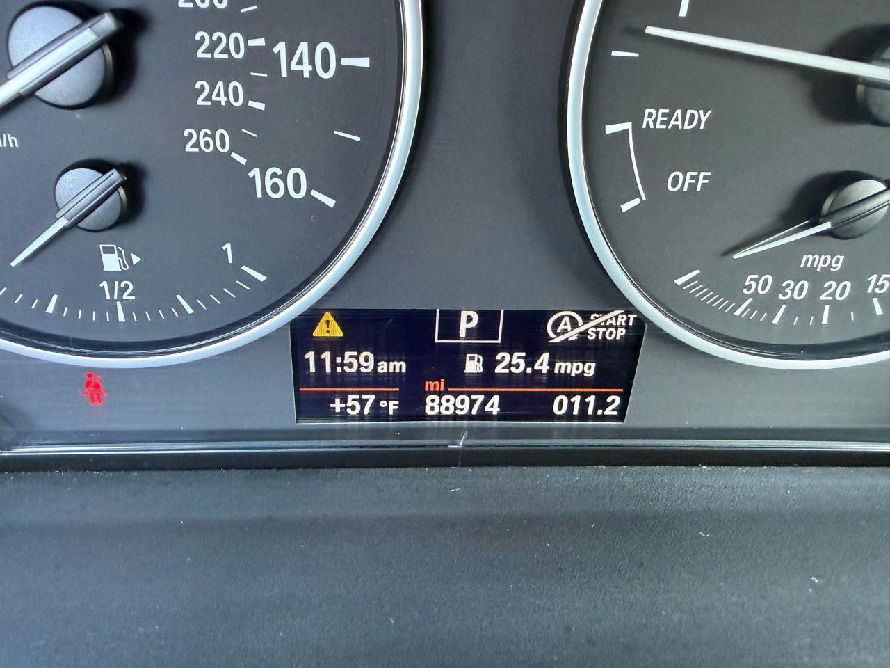 Used 2017 BMW X1 xDrive28i AWD/4WD image 27