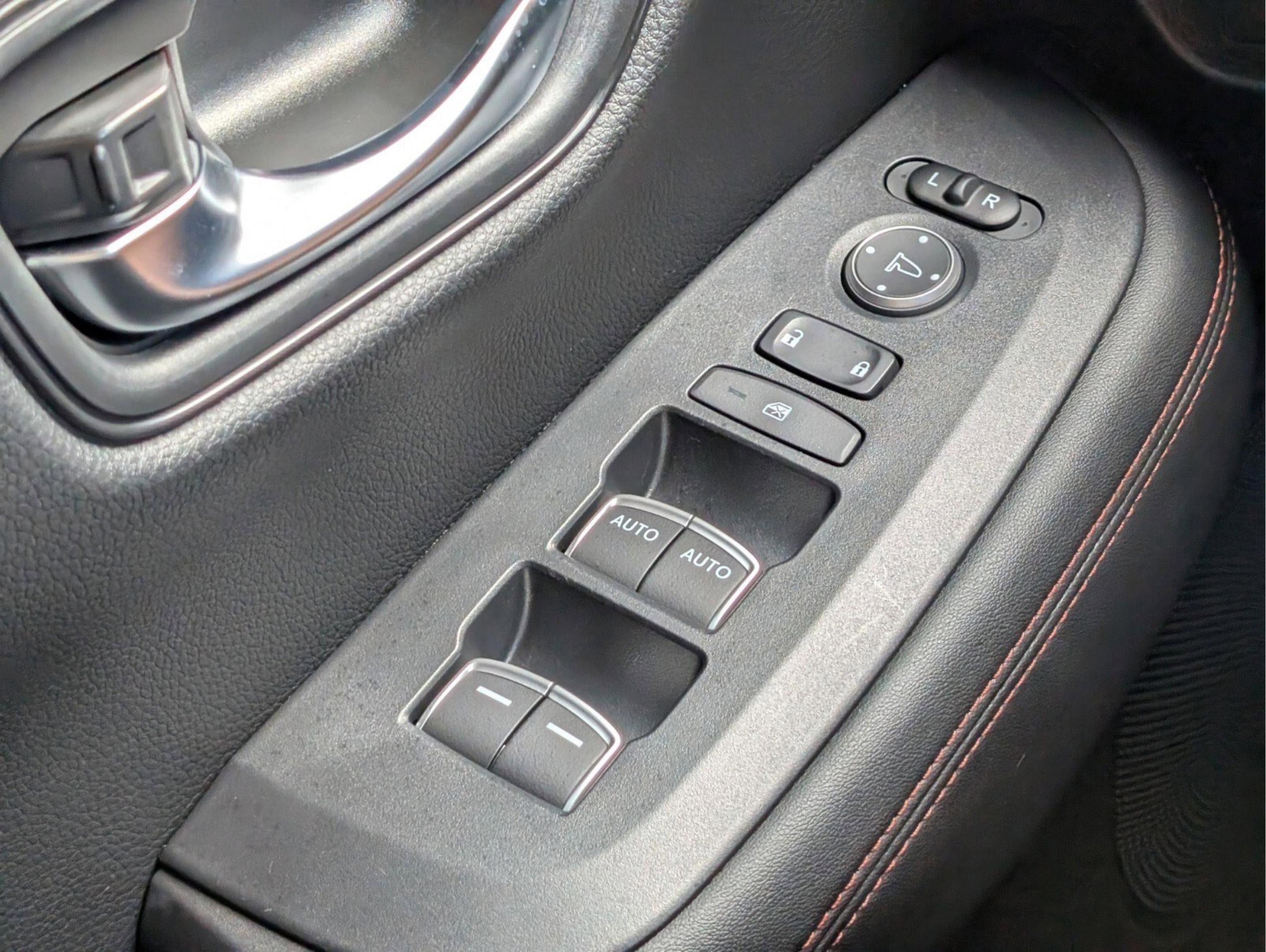 Used 2024 Honda HR-V Sport image 44