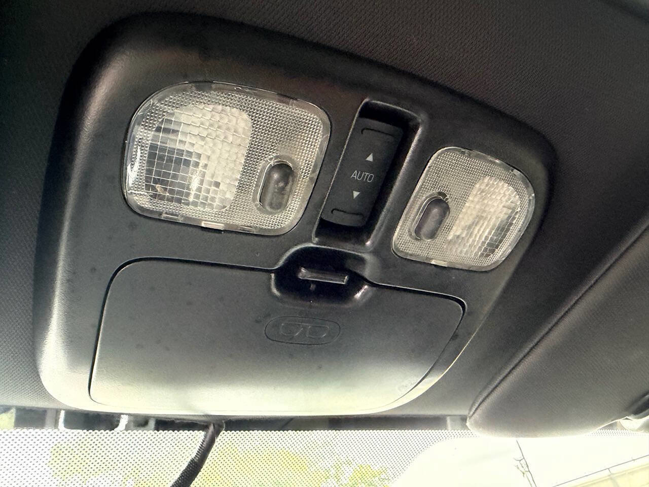 Used 2012 Ford Escape XLT image 22