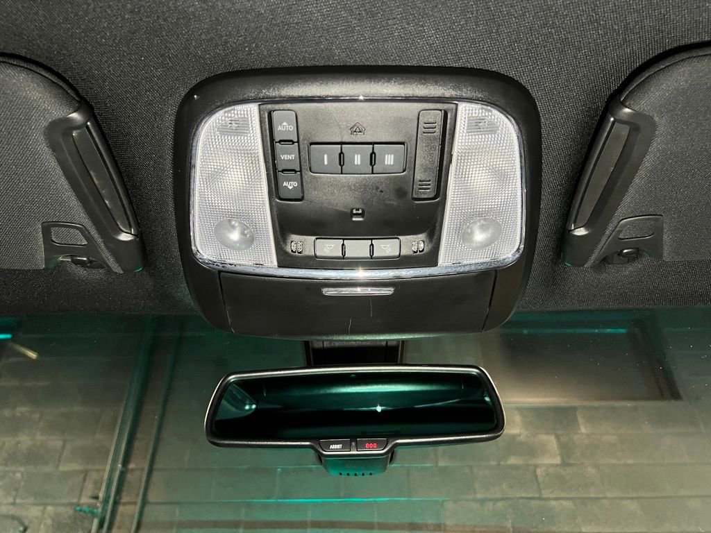 Used 2023 Dodge Charger SRT Hellcat w/ Harman/Kardon Audio Group image 28