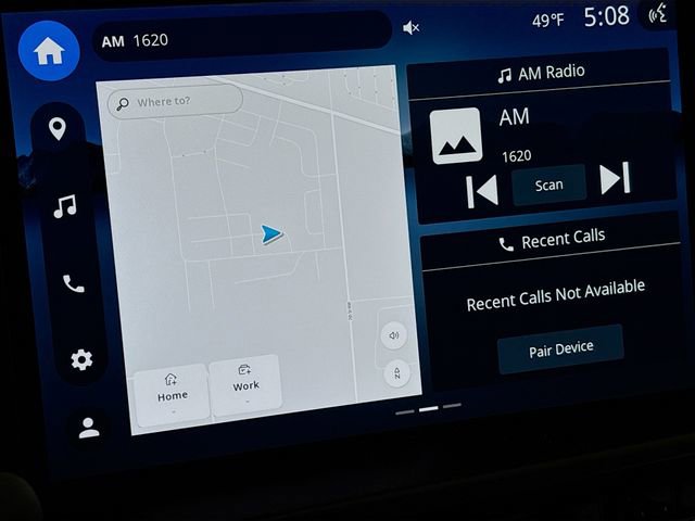 New 2026 Subaru Outback Premium image 15