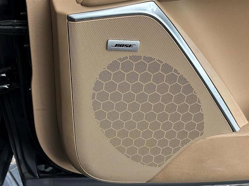 Used 2020 Cadillac Escalade ESV Platinum image 67