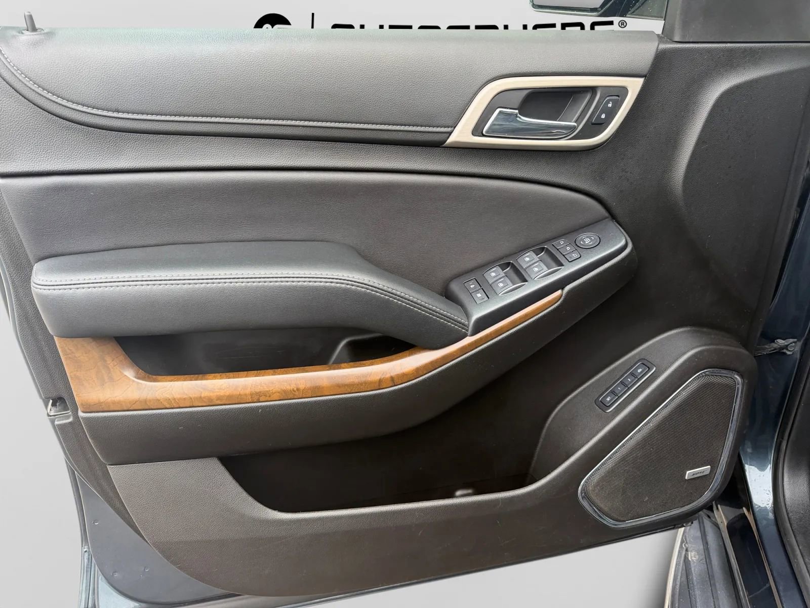 Used 2019 GMC Yukon XL Denali RWD image 14