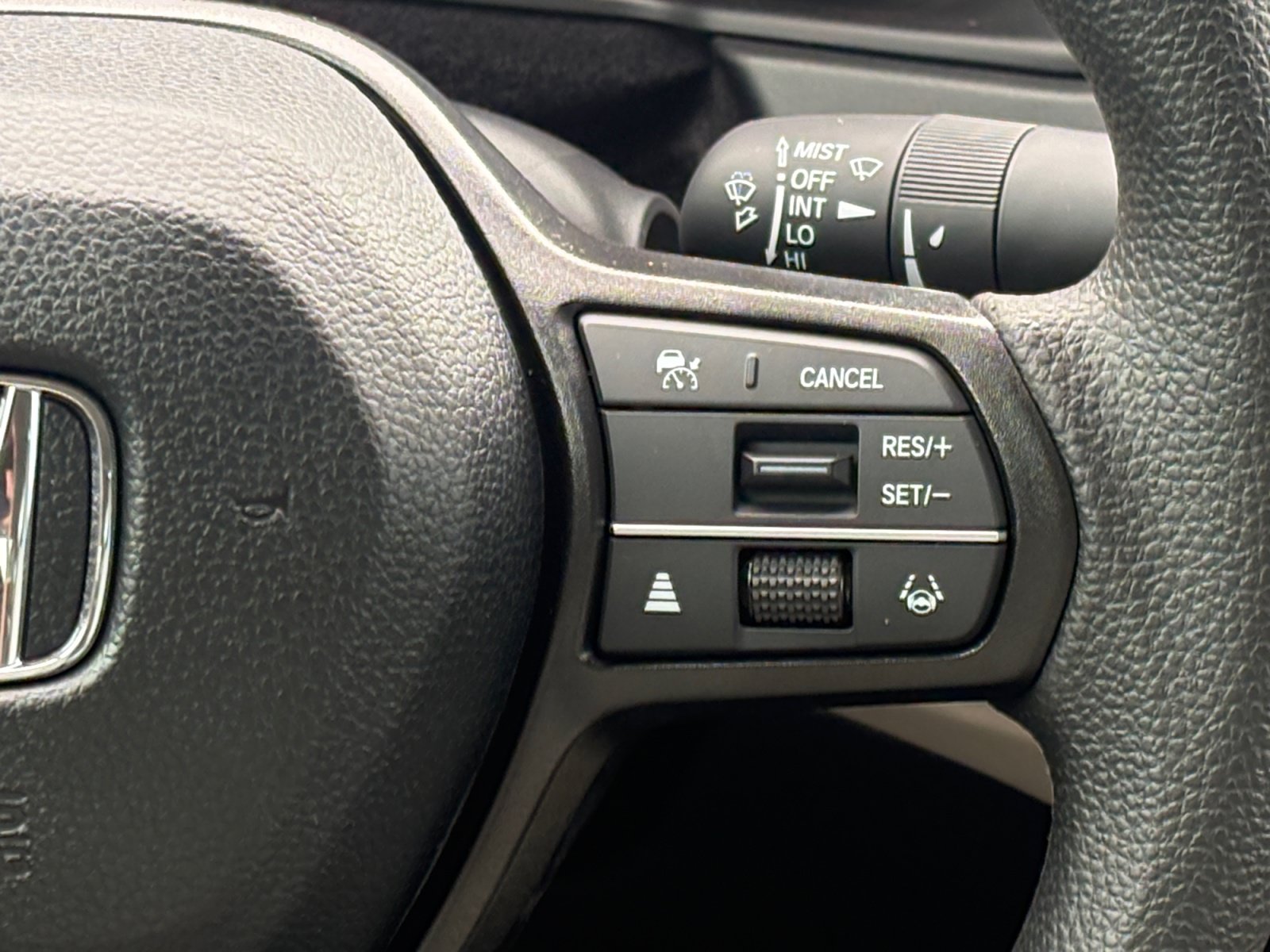 Used 2026 Honda Accord SE image 23