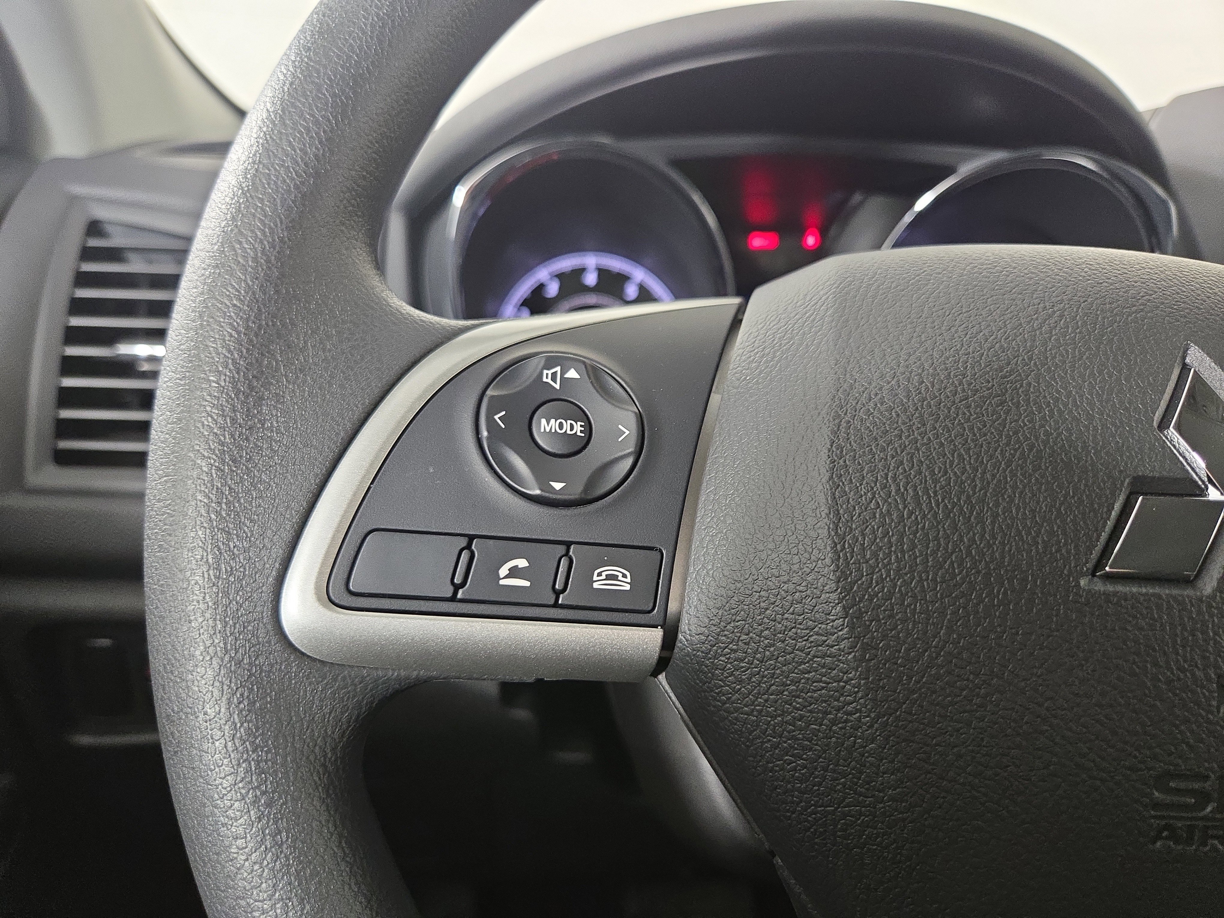 New 2025 Mitsubishi Outlander Sport ES AWD/4WD image 14