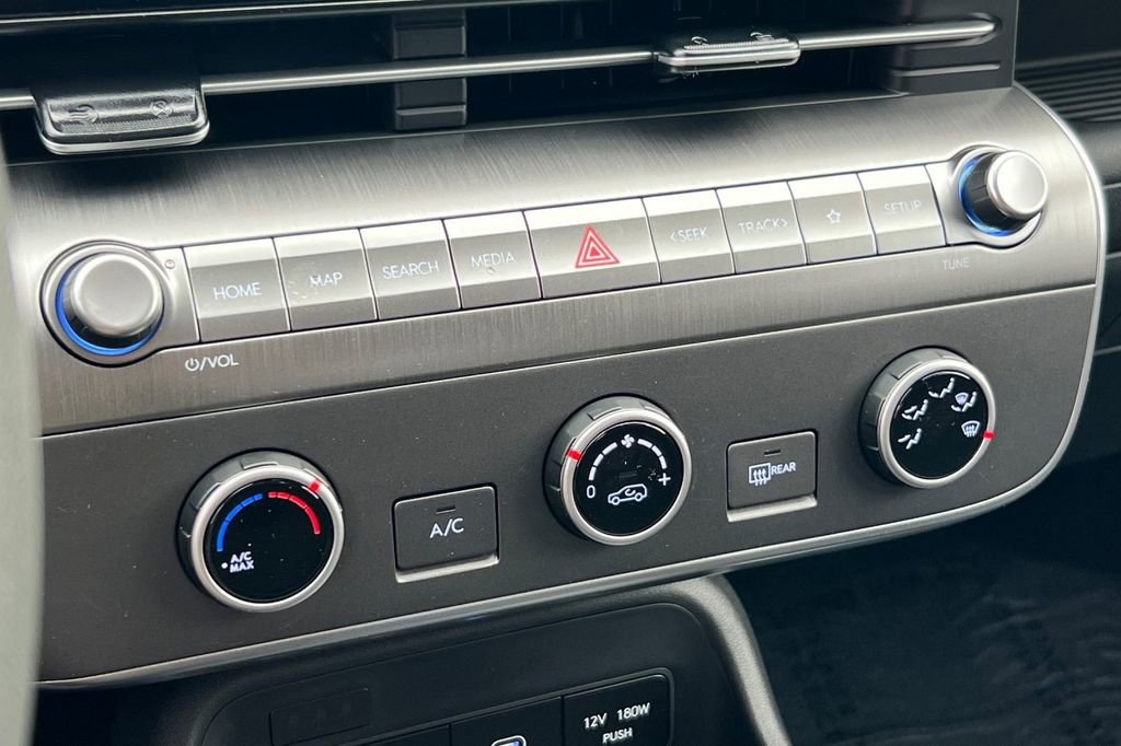 New 2026 Hyundai Kona SE image 18