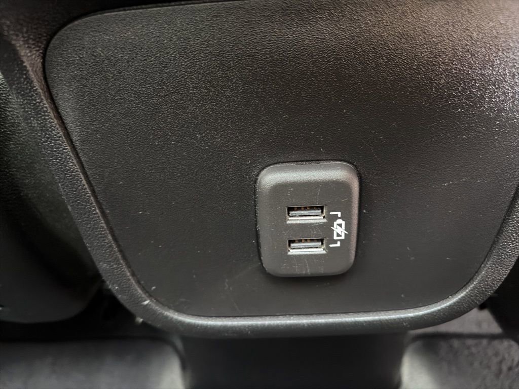 Certified 2020 Chevrolet Equinox LT image 30