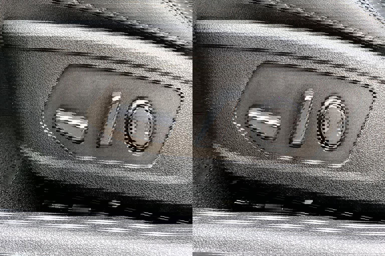 Certified 2024 Kia K5 GT-Line w/ GT-Line Premium Package image 33