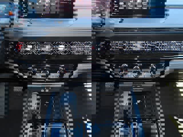 New 2026 Honda Accord EX-L image 20