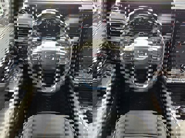 New 2026 GMC Yukon Elevation image 12