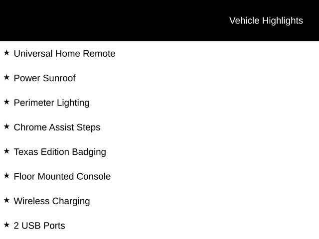 Used 2019 GMC Sierra 1500 SLT image 6