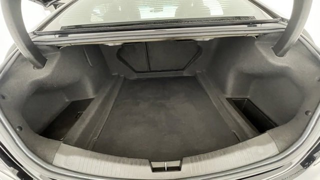 Used 2022 Cadillac CT5 Sport image 46