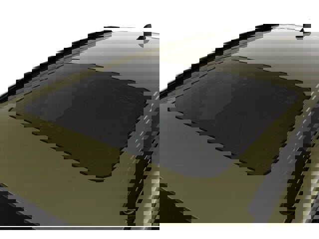 New 2026 Subaru Forester Touring image 14