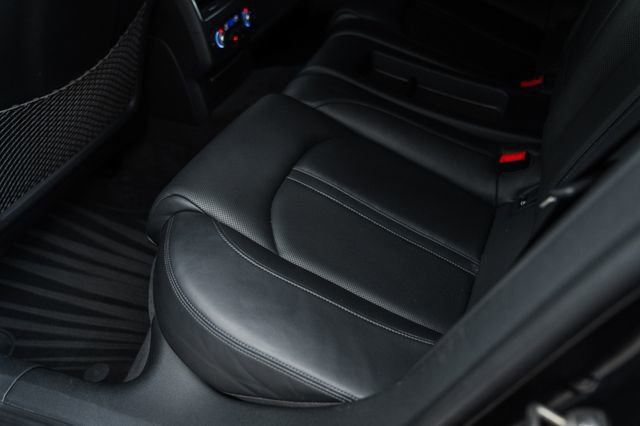 Used 2014 Audi RS 7 Prestige image 80