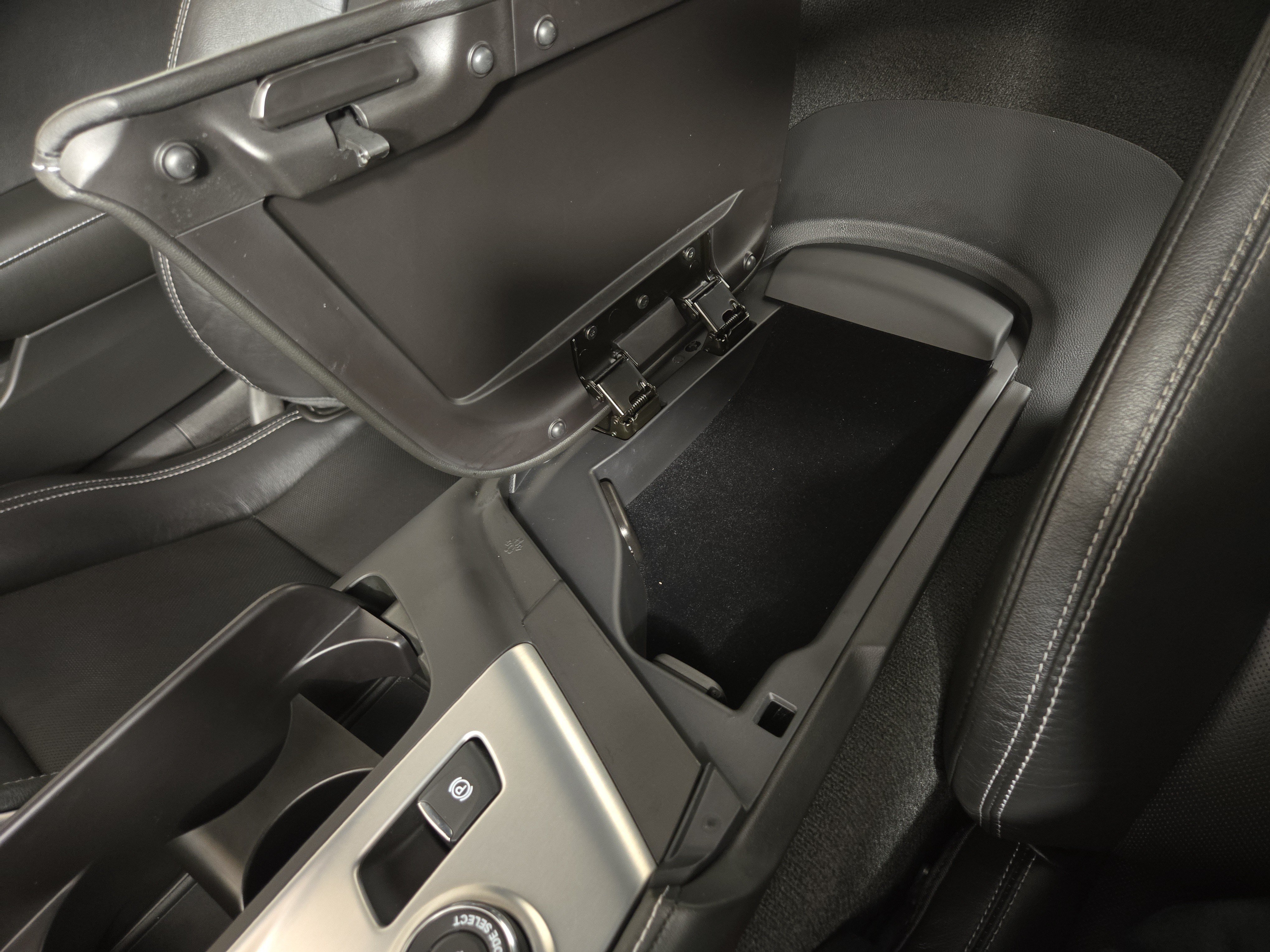 Certified 2019 Chevrolet Corvette Grand Sport RWD image 27