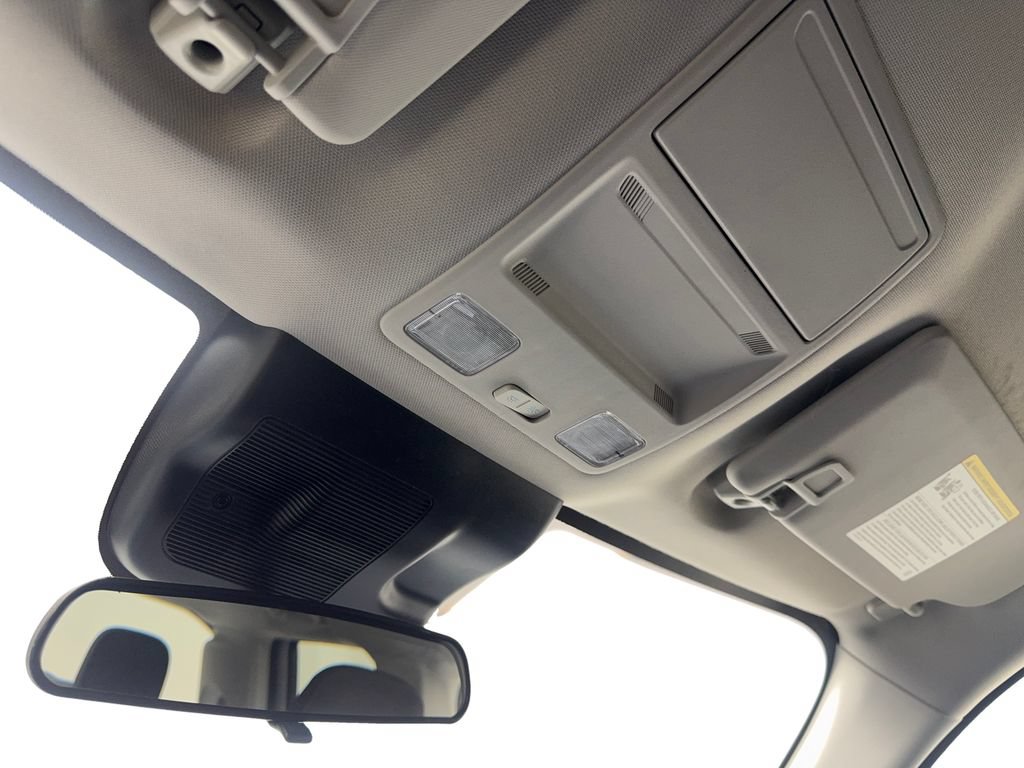 Used 2026 Ford Maverick XL FWD image 73