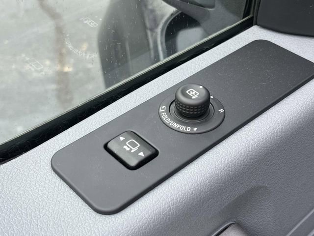 New 2026 Ford F650 2WD Crew Cab Super Duty image 15