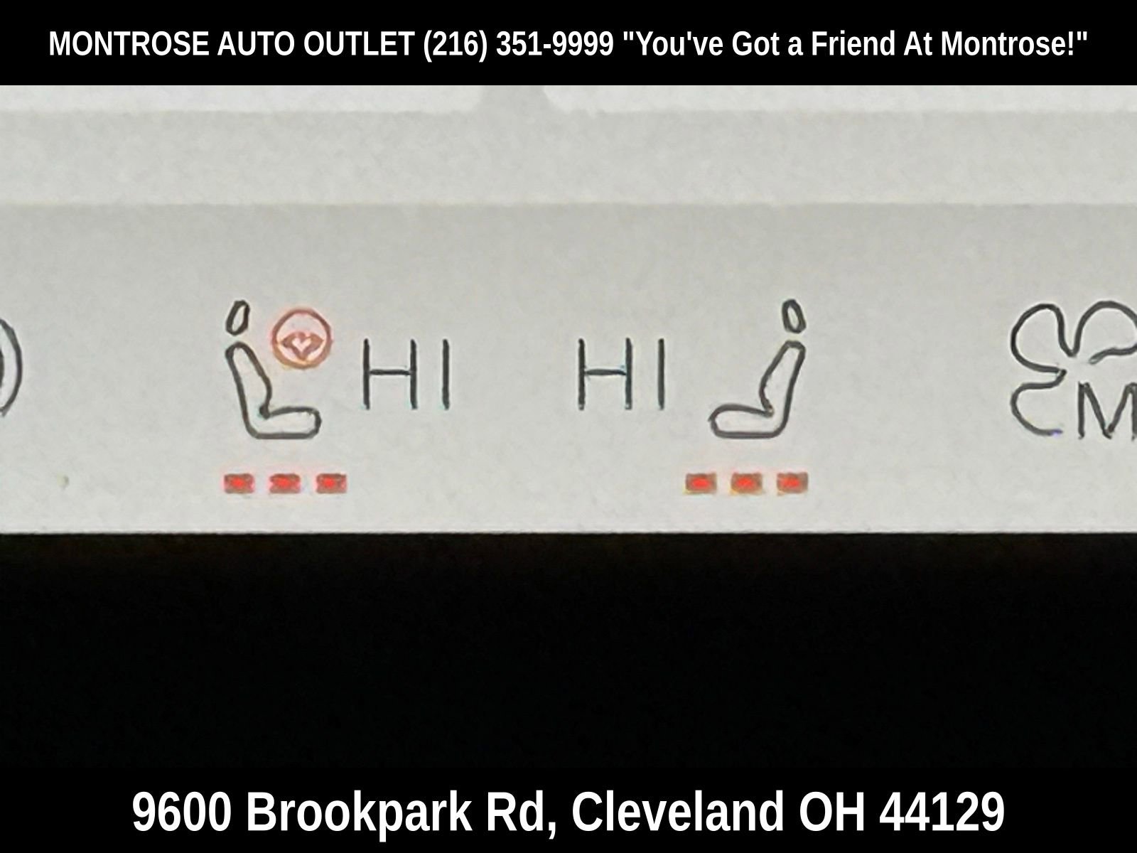 New 2026 Volvo EX30 Ultra image 22