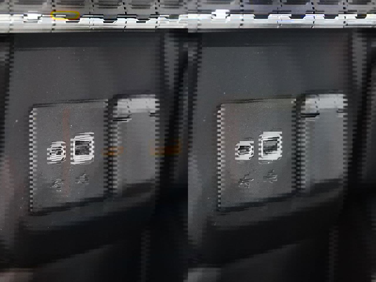 Used 2020 Chevrolet Silverado 1500 RST w/ All-Star Edition image 25