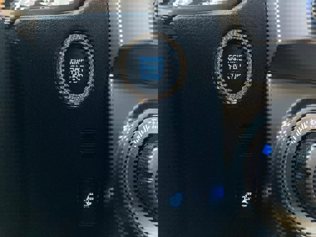 Used 2024 Toyota 4Runner Limited image 21