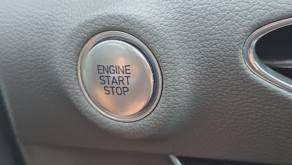 Used 2023 Hyundai Sonata SEL Plus FWD image 30