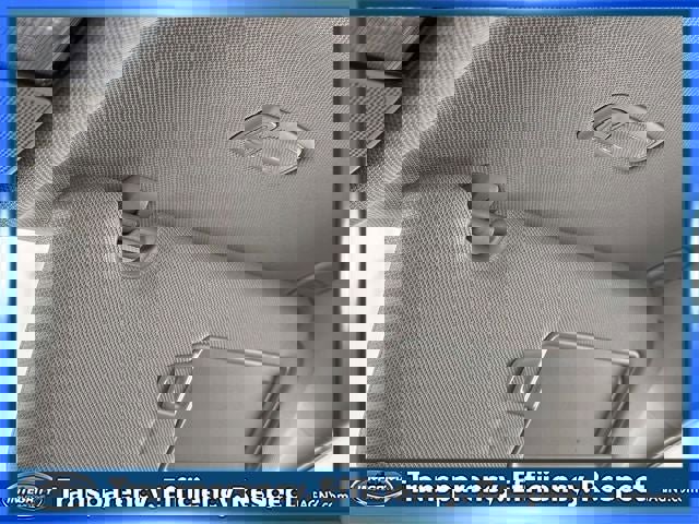 Used 2023 Hyundai Sonata SEL image 31