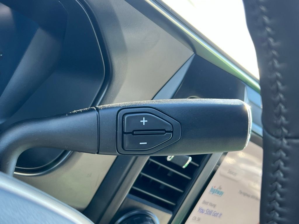 New 2026 Ford F250 Platinum w/ Platinum Plus Package image 39