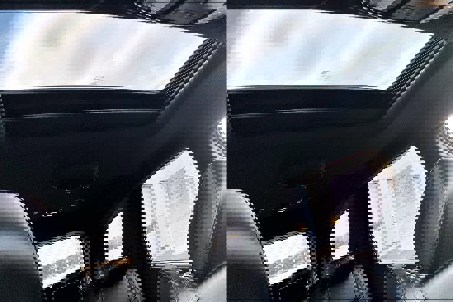 Used 2025 Dodge Durango R/T image 30