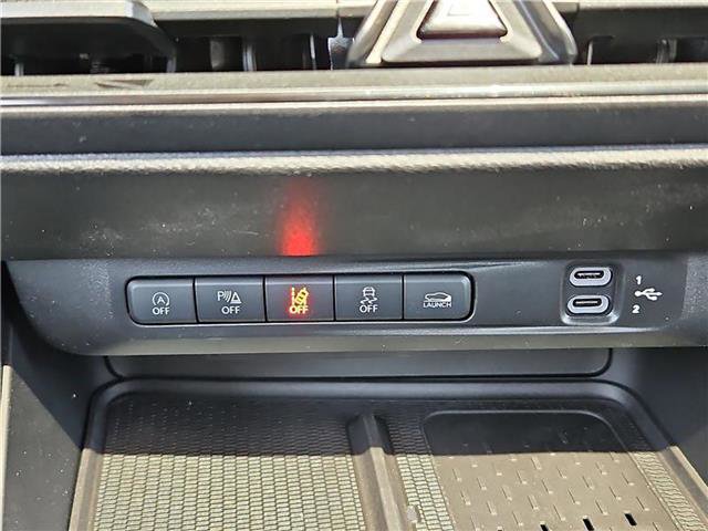 New 2026 Dodge Charger Scat Pack image 14