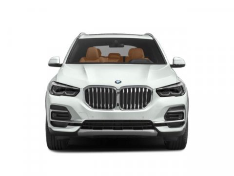 Used 2023 BMW X5 xDrive40i w/ Executive Package AWD/4WD image 7