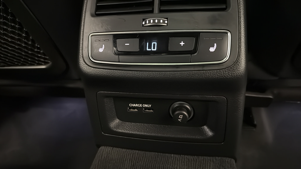 Used 2024 Audi RS 5 Sportback AWD/4WD image 33